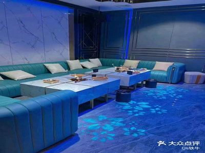 亳州夜总会招聘